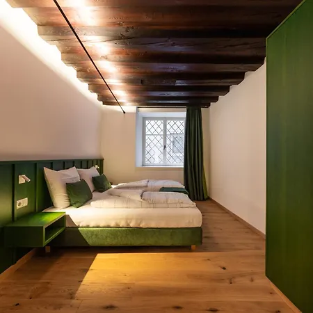Casa Fellin Guesthouse Vipiteno Exterior photo