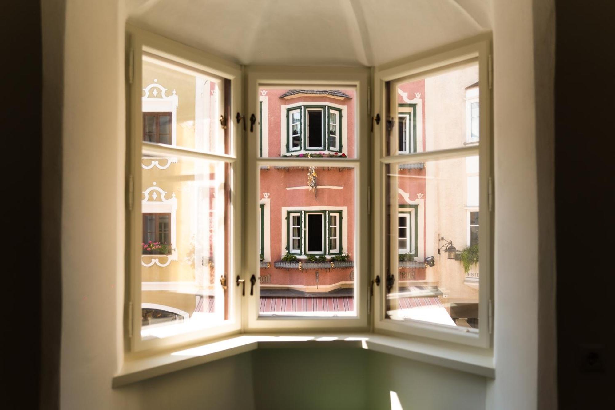 Casa Fellin Apartment