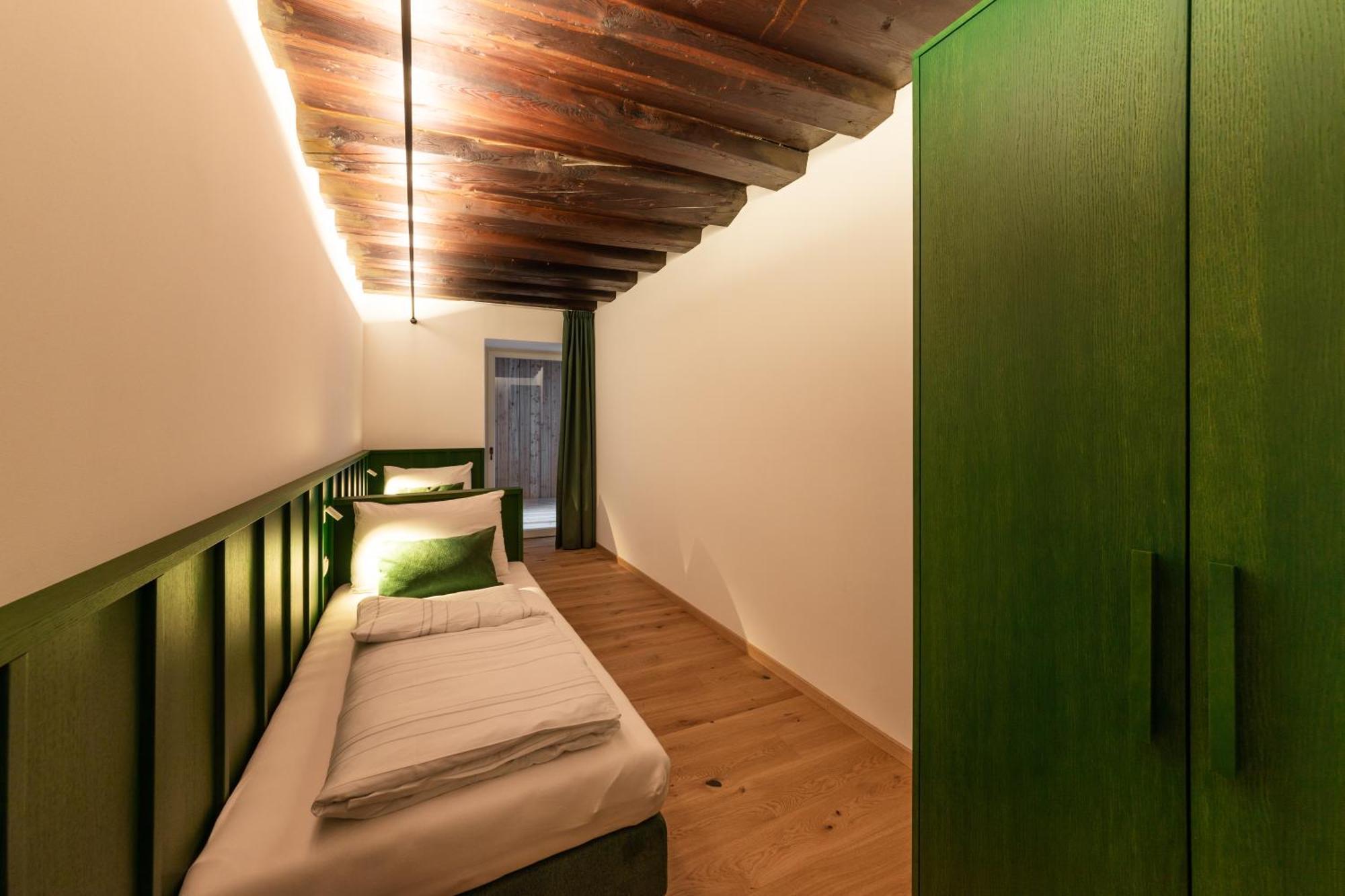 Casa Fellin