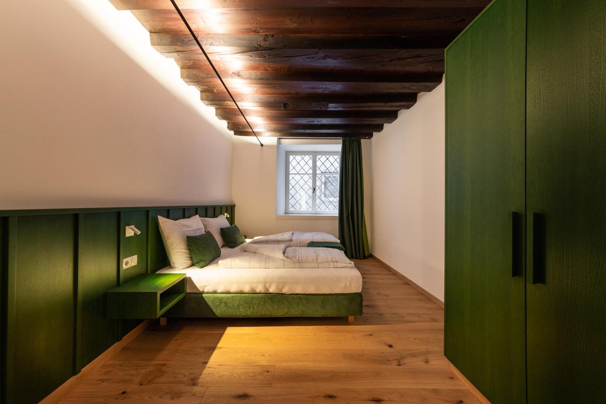 Casa Fellin * Vipiteno