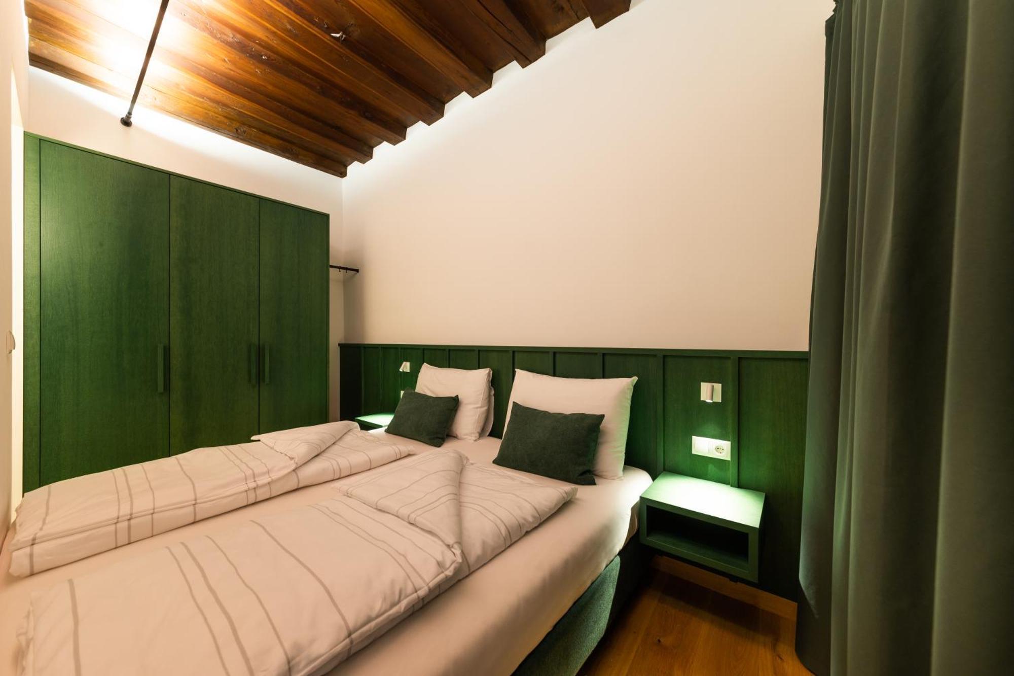 Casa Fellin