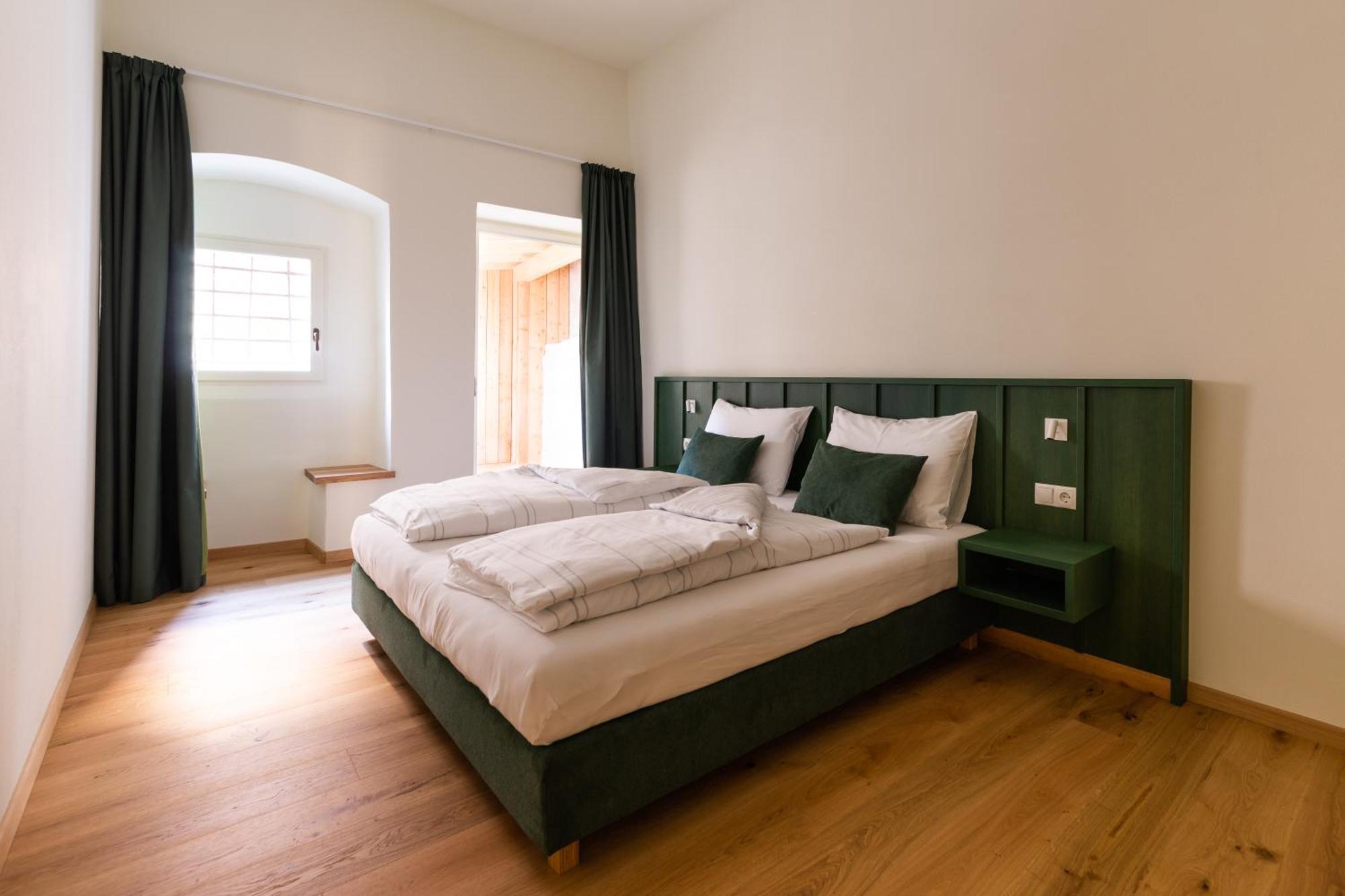 Apartment Casa Fellin Vipiteno